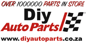 diy auto parts