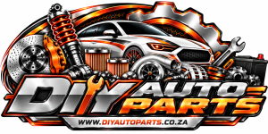 DIY Auto Parts